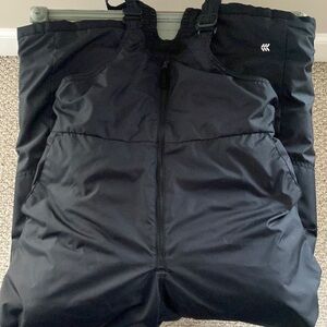 All In Motion Bib Snowpants (Boy)